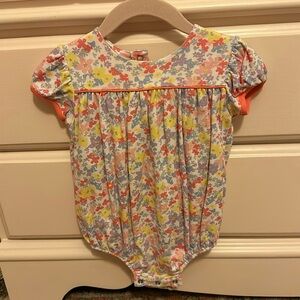 TBBC Blythe Bubble - Coral Gables Garden